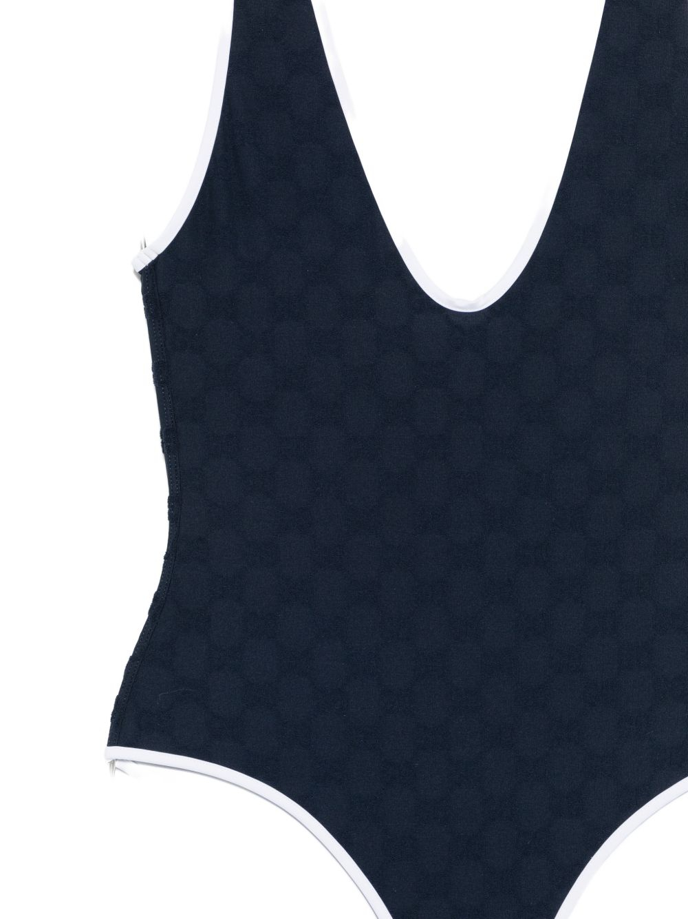 [Gucci] Swimsuit SS26 853147XHAK74243