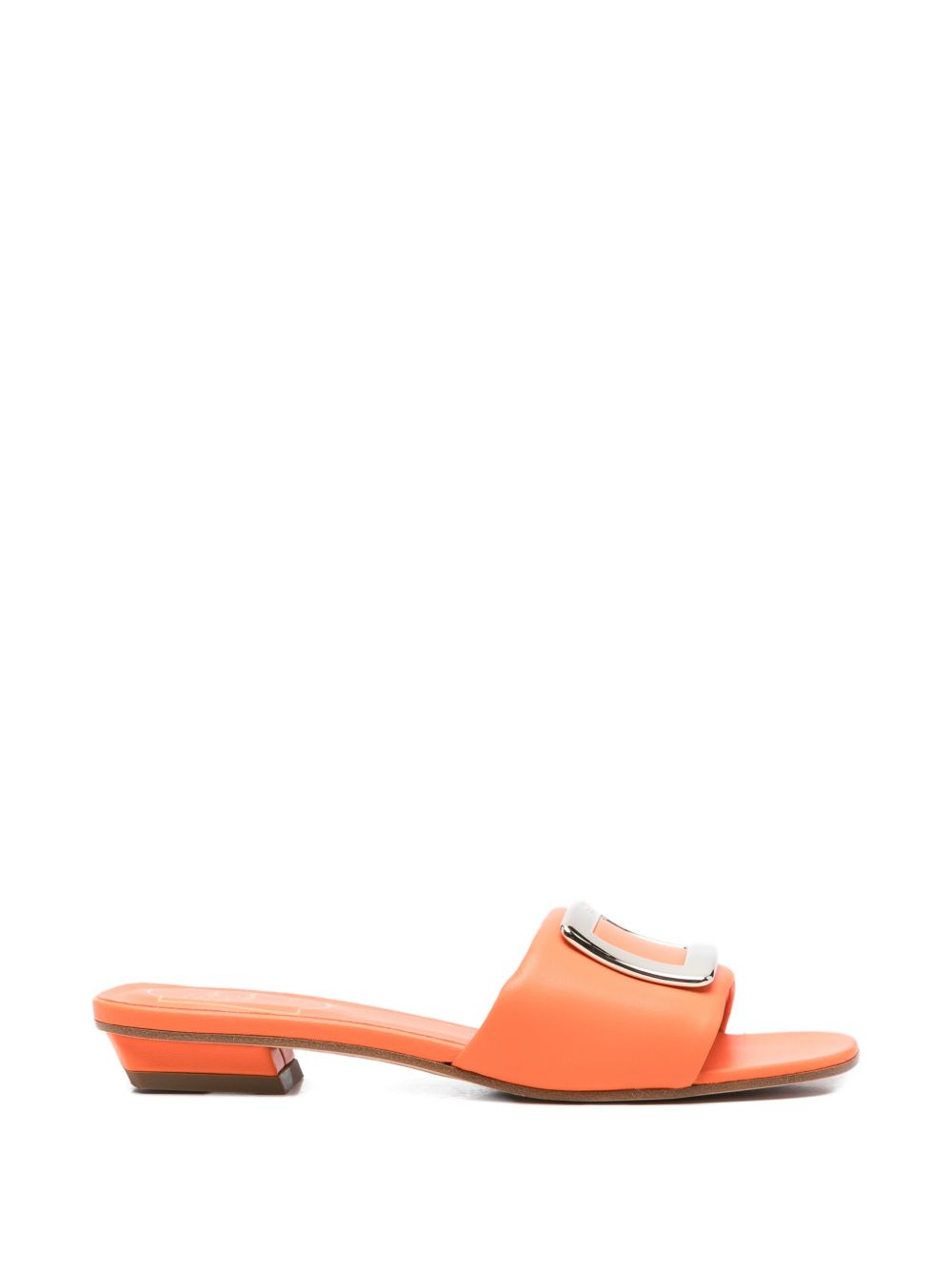 [Roger Vivier] Sandals SS26 RVW8164492091TG826