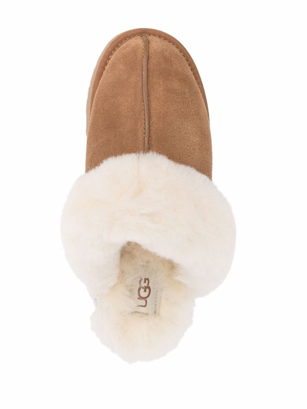 [UGG] Sandals SS26 1122550CHE