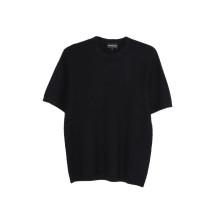 [Emporio Armani] T-shirts Short Sleeve SS26 EM004311AF24576UB109