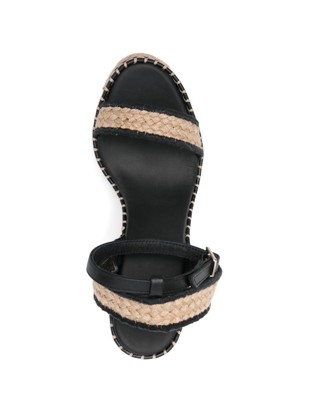 [Castaner] Sandals SS26 BERA8ED2974091