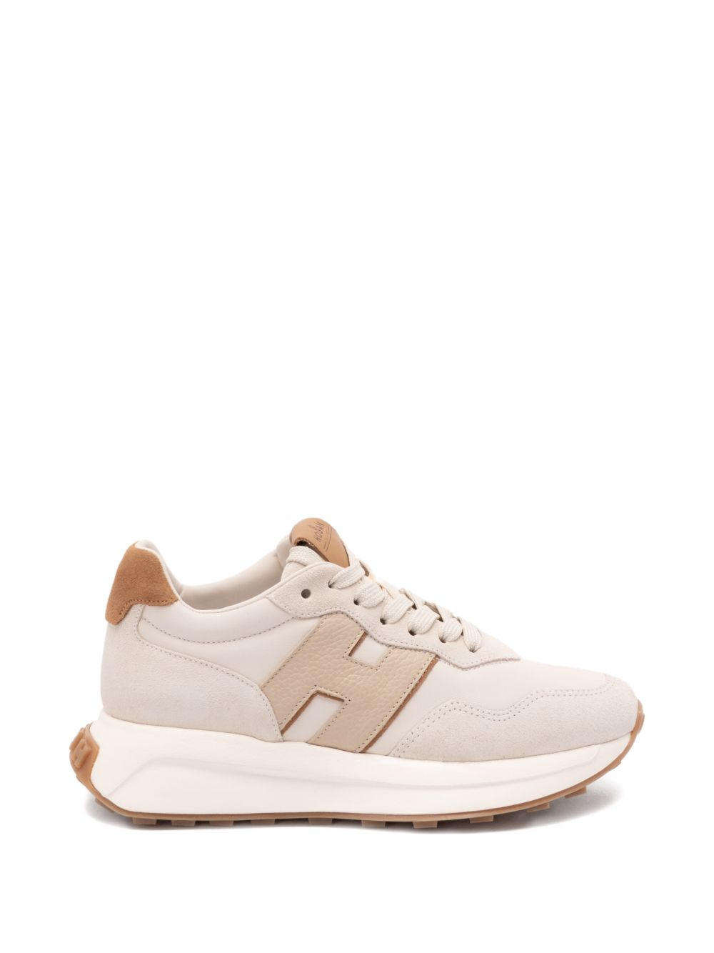 [Hogan] Sneakers SS26 HXW6410EH41UXO0RVV