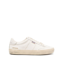 [Golden Goose] Sneakers SS26 GMF00464F00504911629