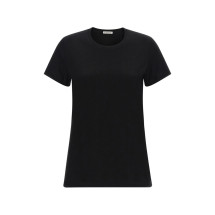[Moncler] T-shirts Short Sleeve SS26 L10938C73200V8058999