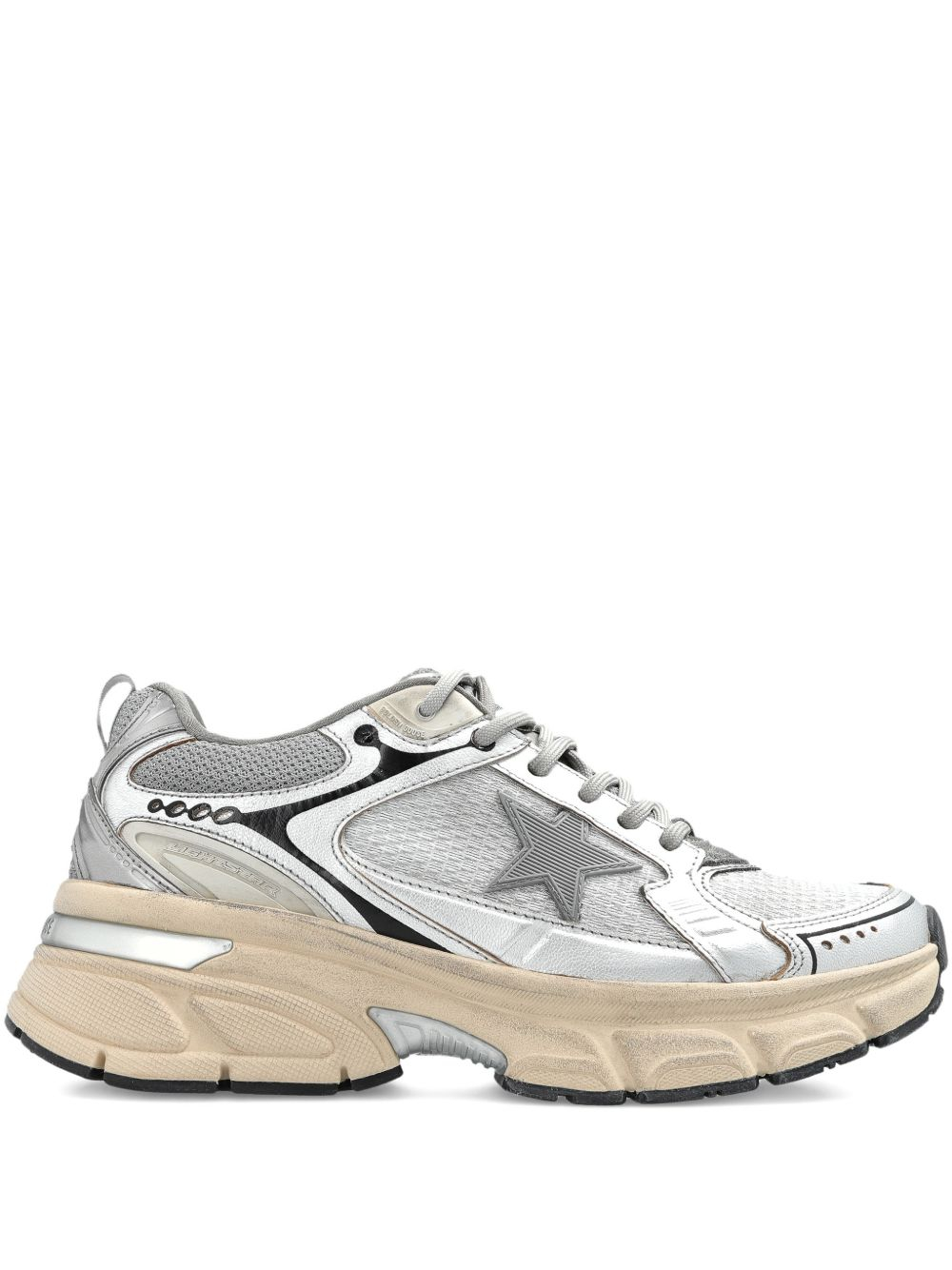 [Golden Goose] Sneakers SS26 GWF00724F00784360320