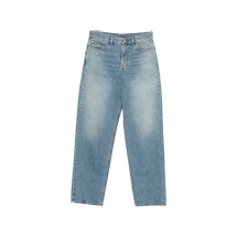 [Gucci] Jeans SS26 857909XDDD24009