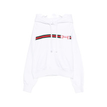 [Gucci] Hoodie SS26 837930XJHM09051