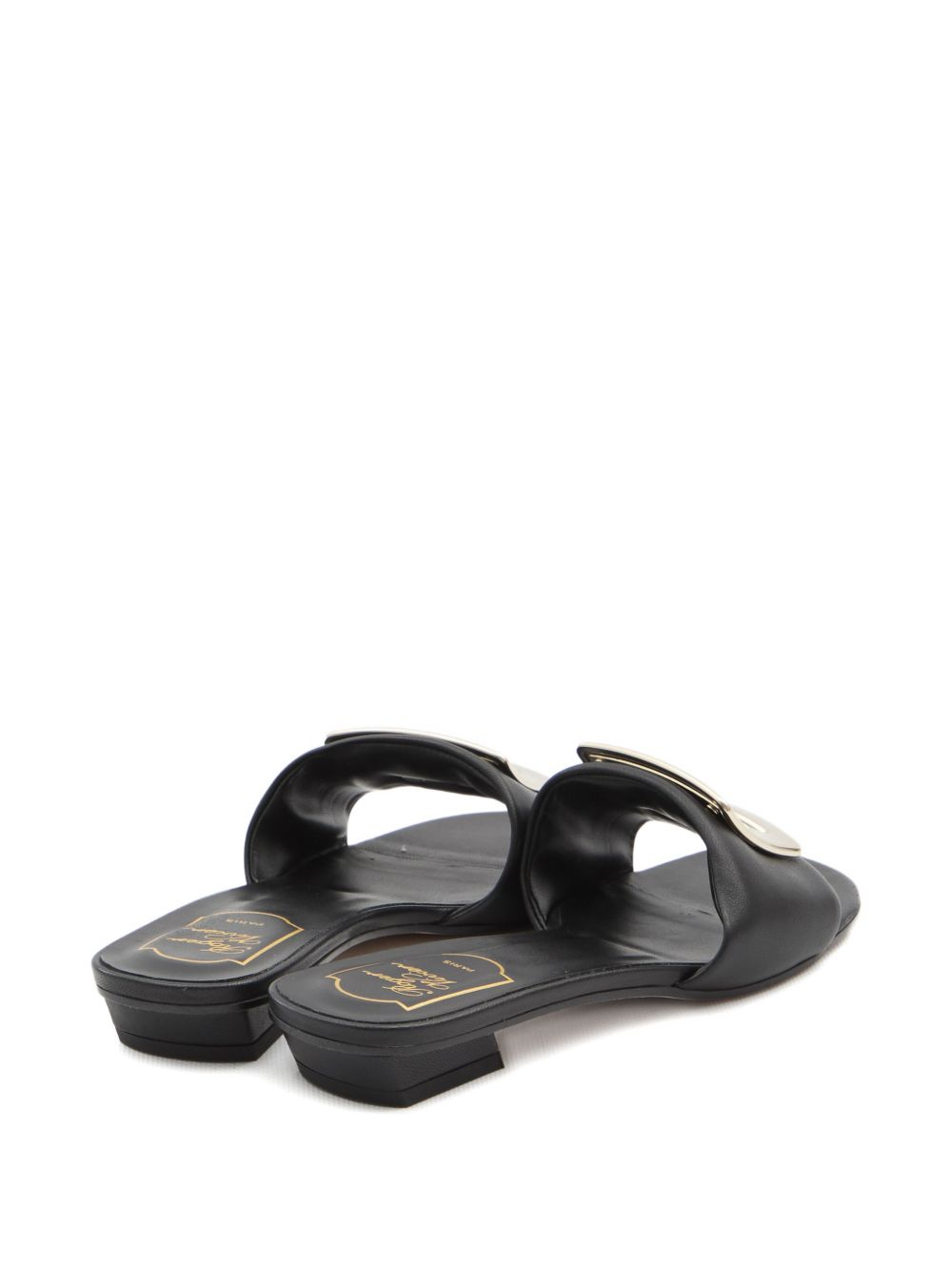 [Roger Vivier] Sandals SS26 RVW8164492091TB999