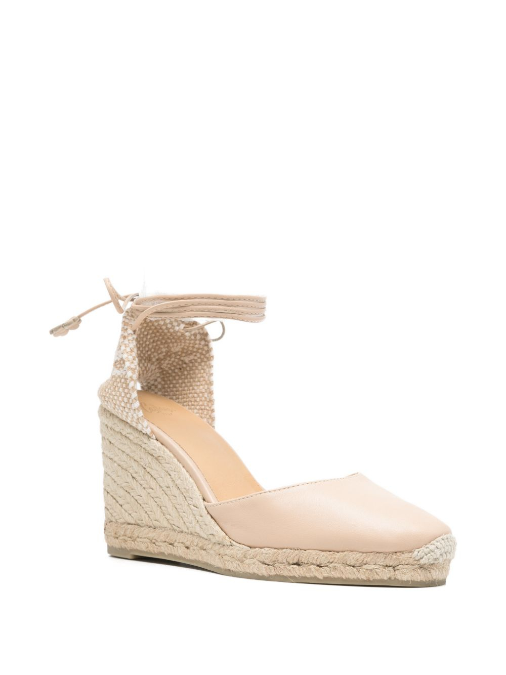 [Castaner] Espadrille SS26 CARINA82802013