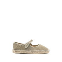 [Castaner] Flat shoes SS26 PADUA002423