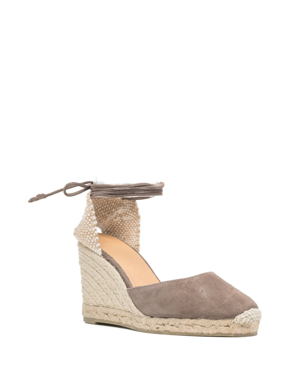 [Castaner] Espadrille SS26 CARINA80072006