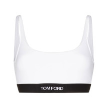 [Tom Ford] Underwear SS26 BRJ016JEX011WAB