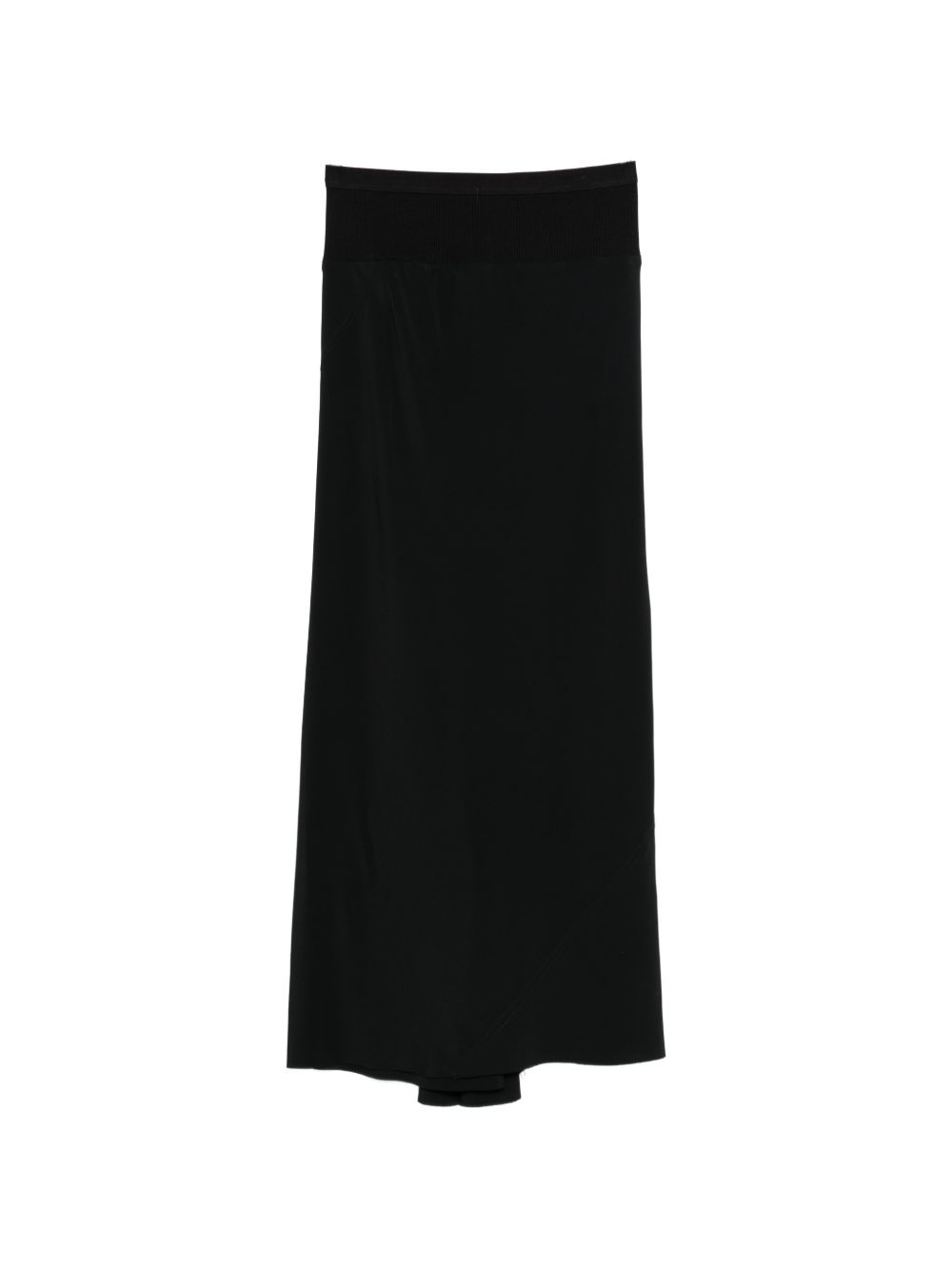 [Rick Owens] Long skirt SS26 RP01F6334CC09