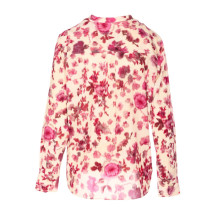 [Isabel Marant] Shirts Long Sleeve SS26 CH0293FC-D1J11I40PK