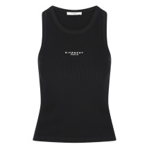 [Givenchy] T-shirts Sleeveless SS26 BW70FPP7BR001