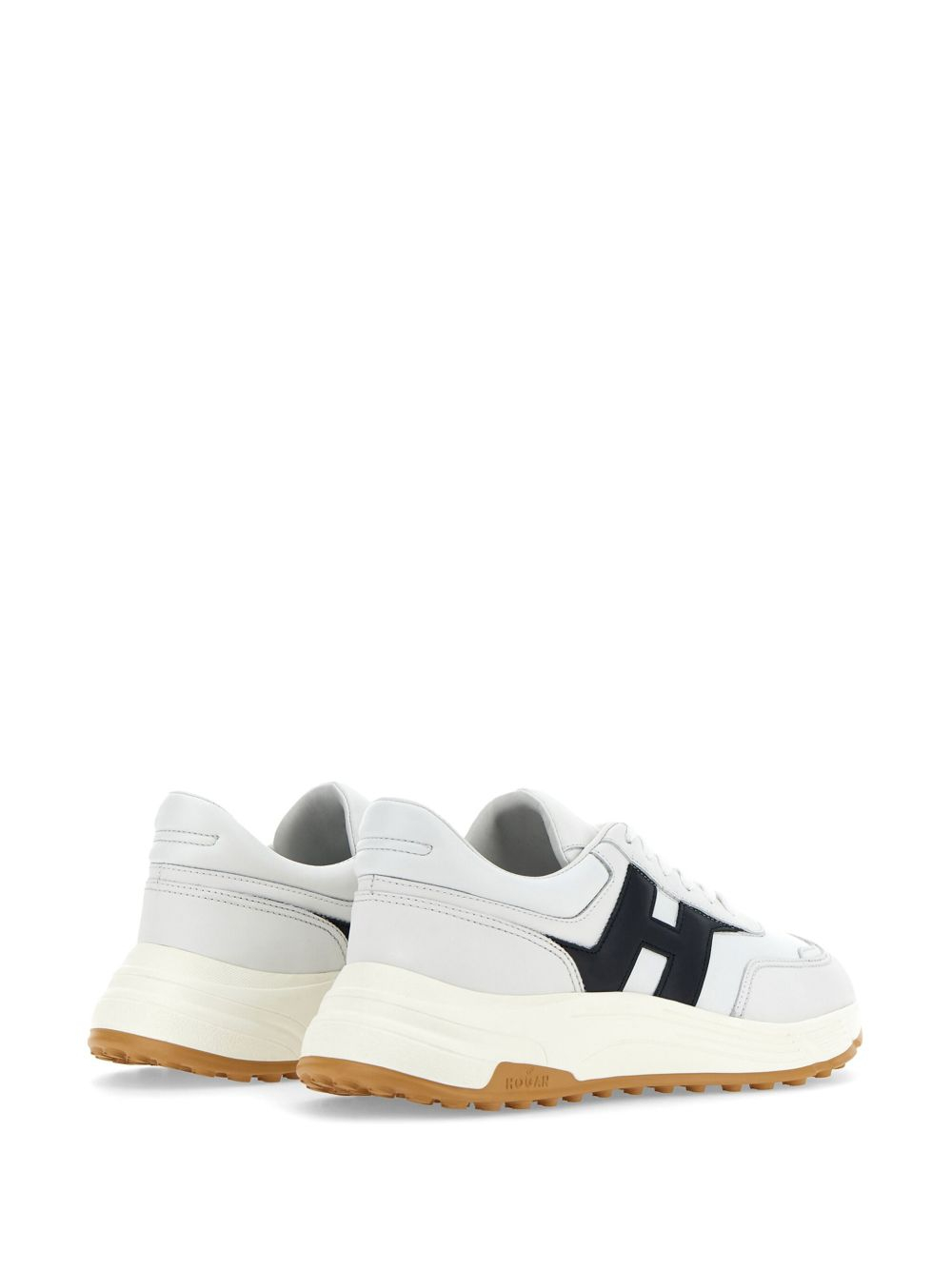 [Hogan] Sneakers SS26 HXM5630FR30U6U1353