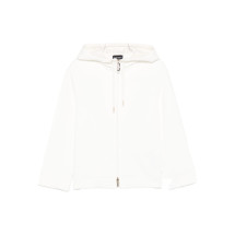 [Emporio Armani] Casual Jacket SS26 EW004213AF10002U0006