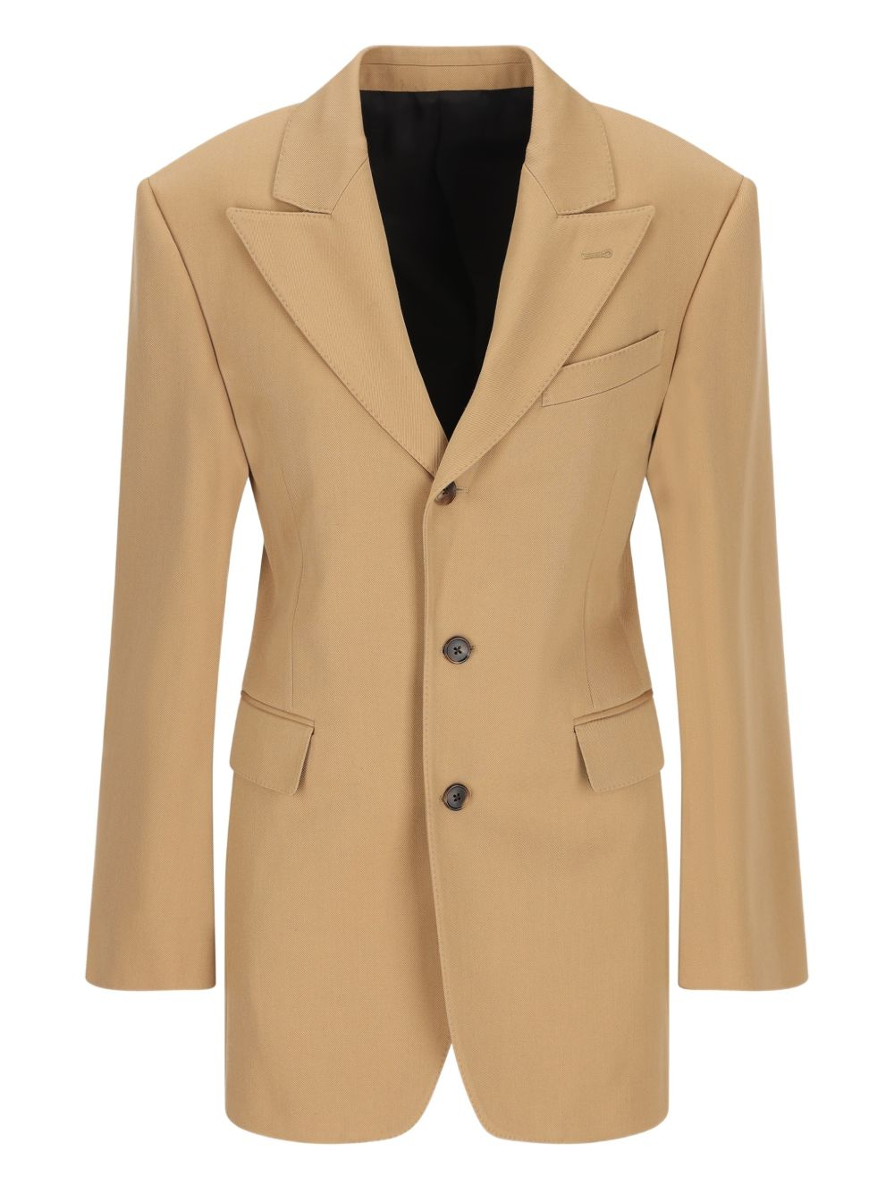 [Celine] Blazer SS26 RV15G092D04CA