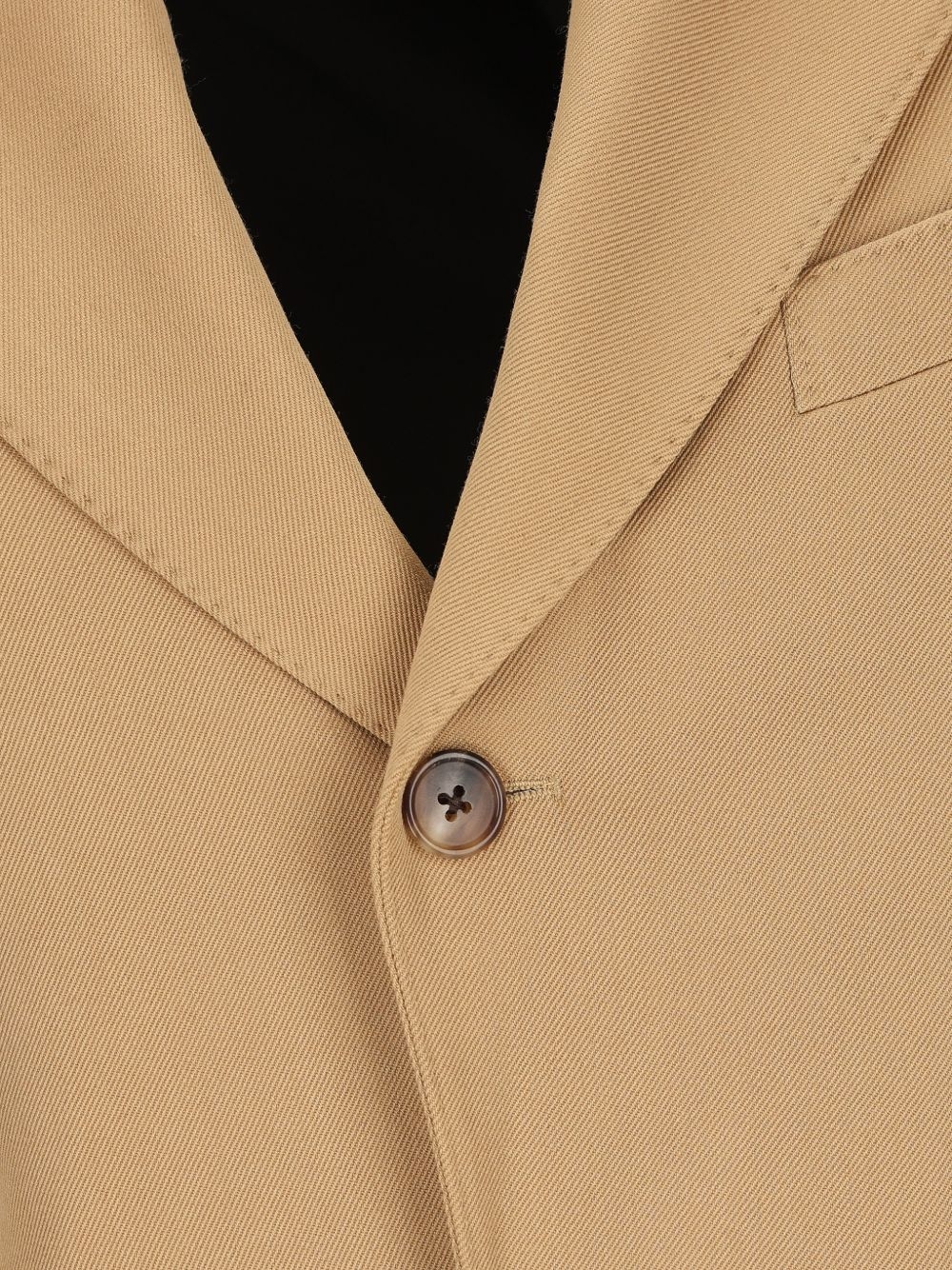 [Celine] Blazer SS26 RV15G092D04CA