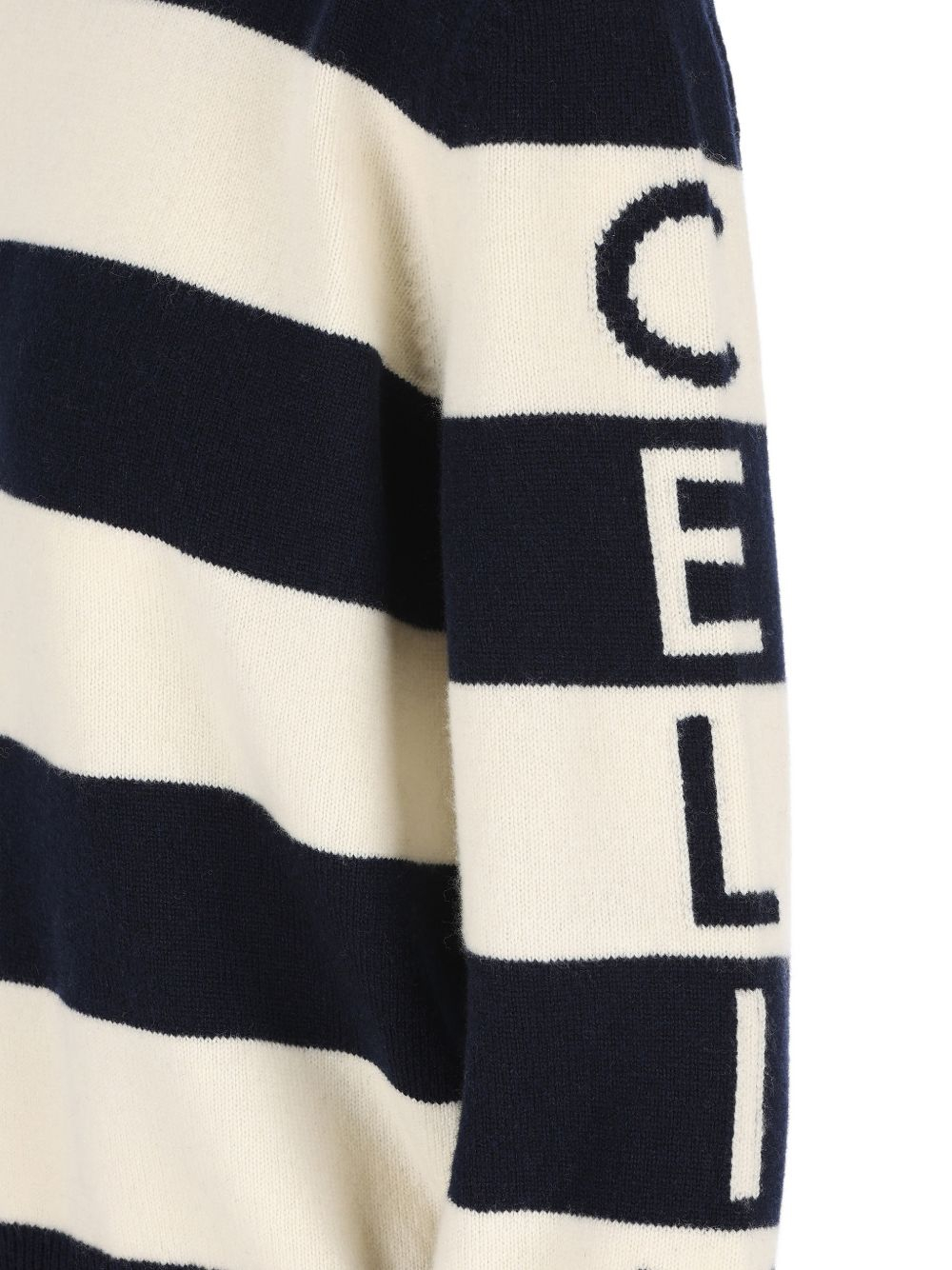 [Celine] Knitwear SS26 RY0RL2I93GHM4