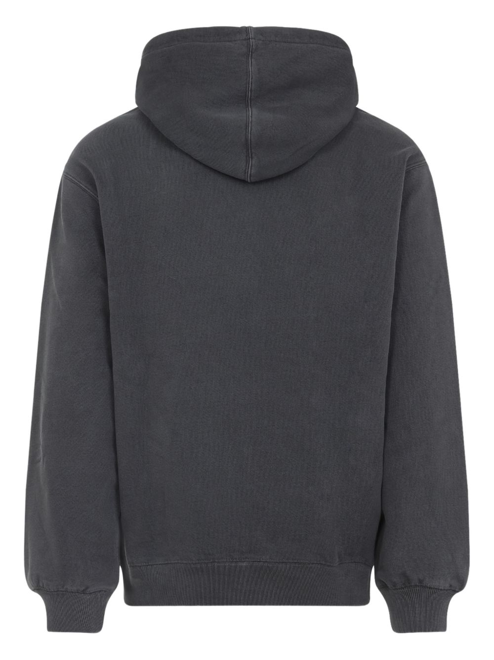 [CARHARTT WIP] Hoodie SS26 I03605389B7
