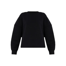 [Alaia] Sweatshirt SS26 AA9E0331J094C999