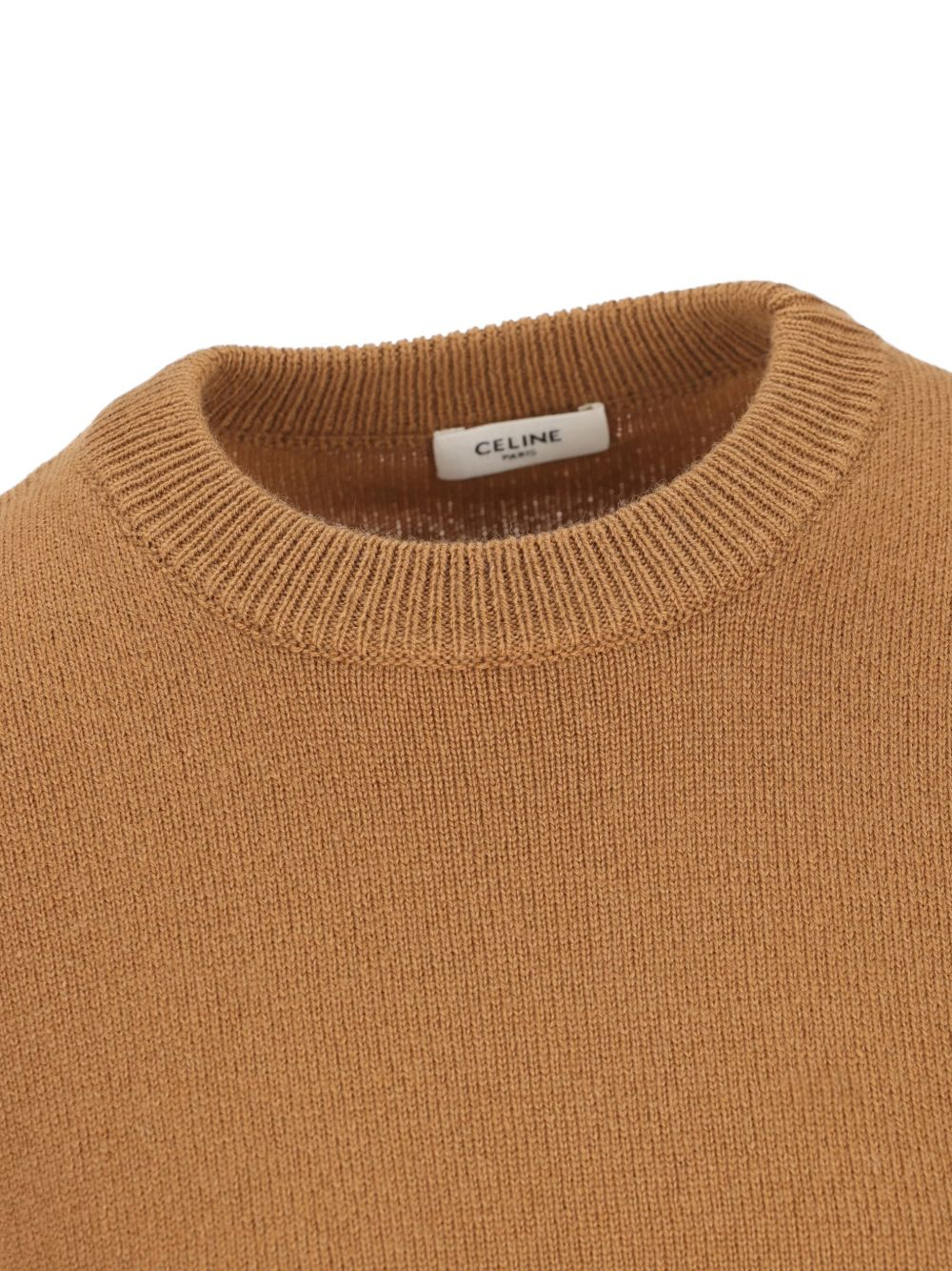 [Celine] Knitwear SS26 RX0HS2I93GHO4