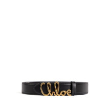[Chloe] Belt SS26 CH26SBB15PR4001