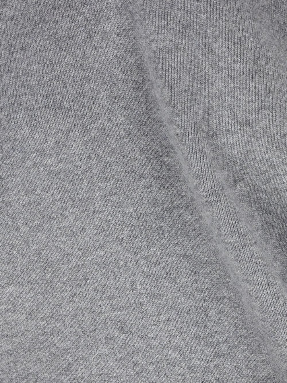 [Celine] Knitwear SS26 RY0M40X7310DU