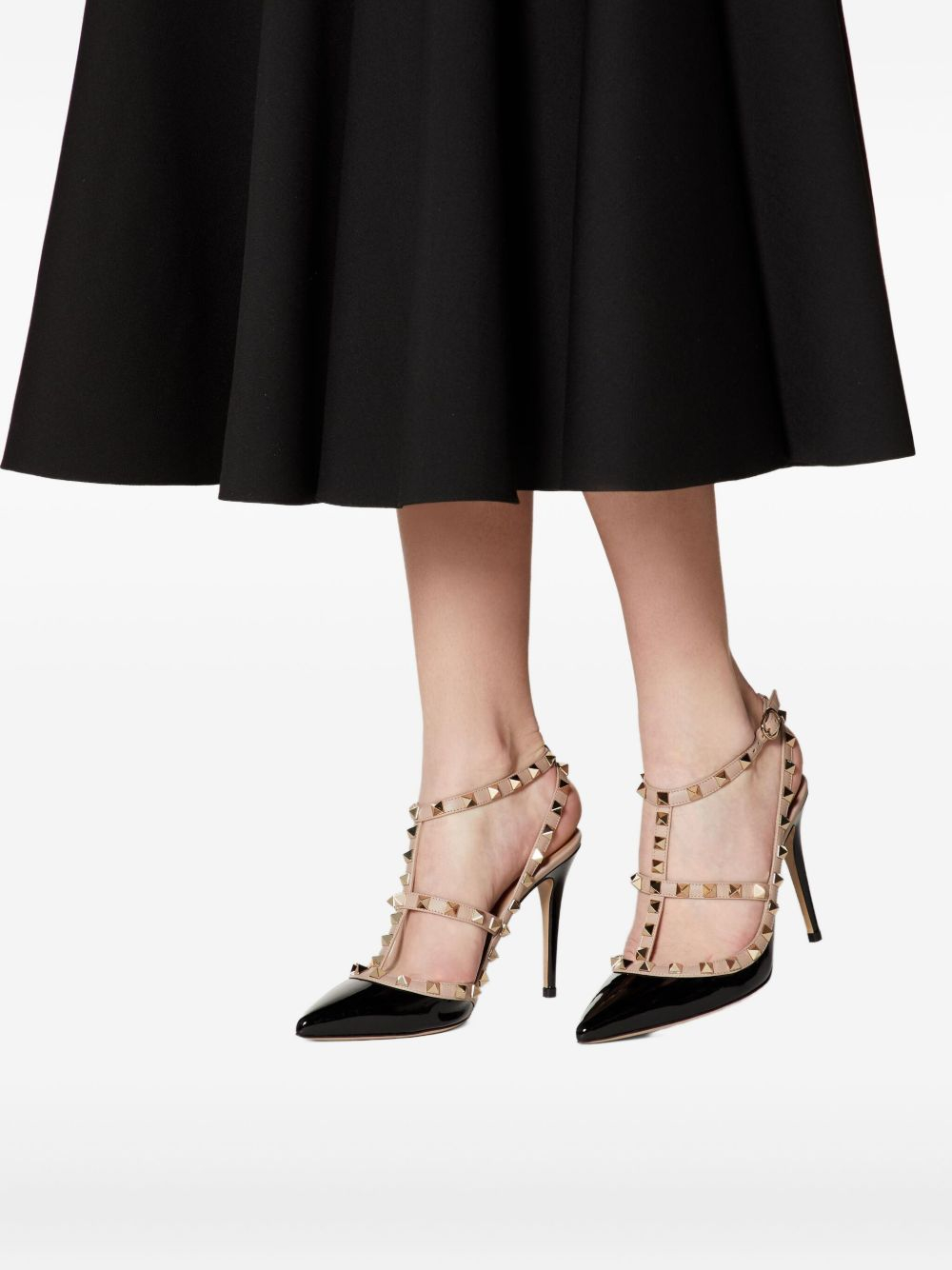 [Valentino Garavani] Sandals SS26 WS0393VNWN91