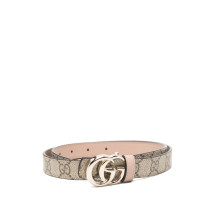 [Gucci] Belt SS26 847132FAFGJ9787
