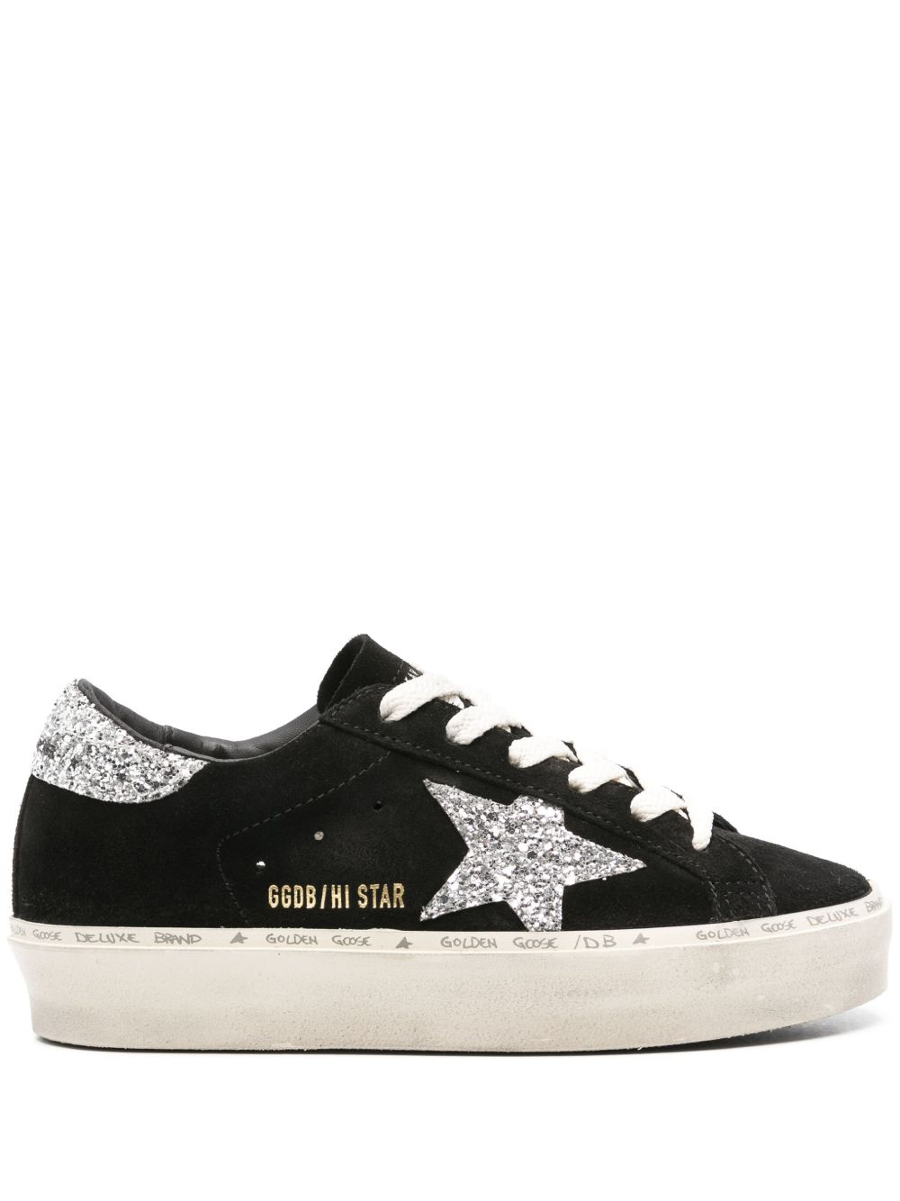 [Golden Goose] Sneakers SS26 GWF00118F00638990179