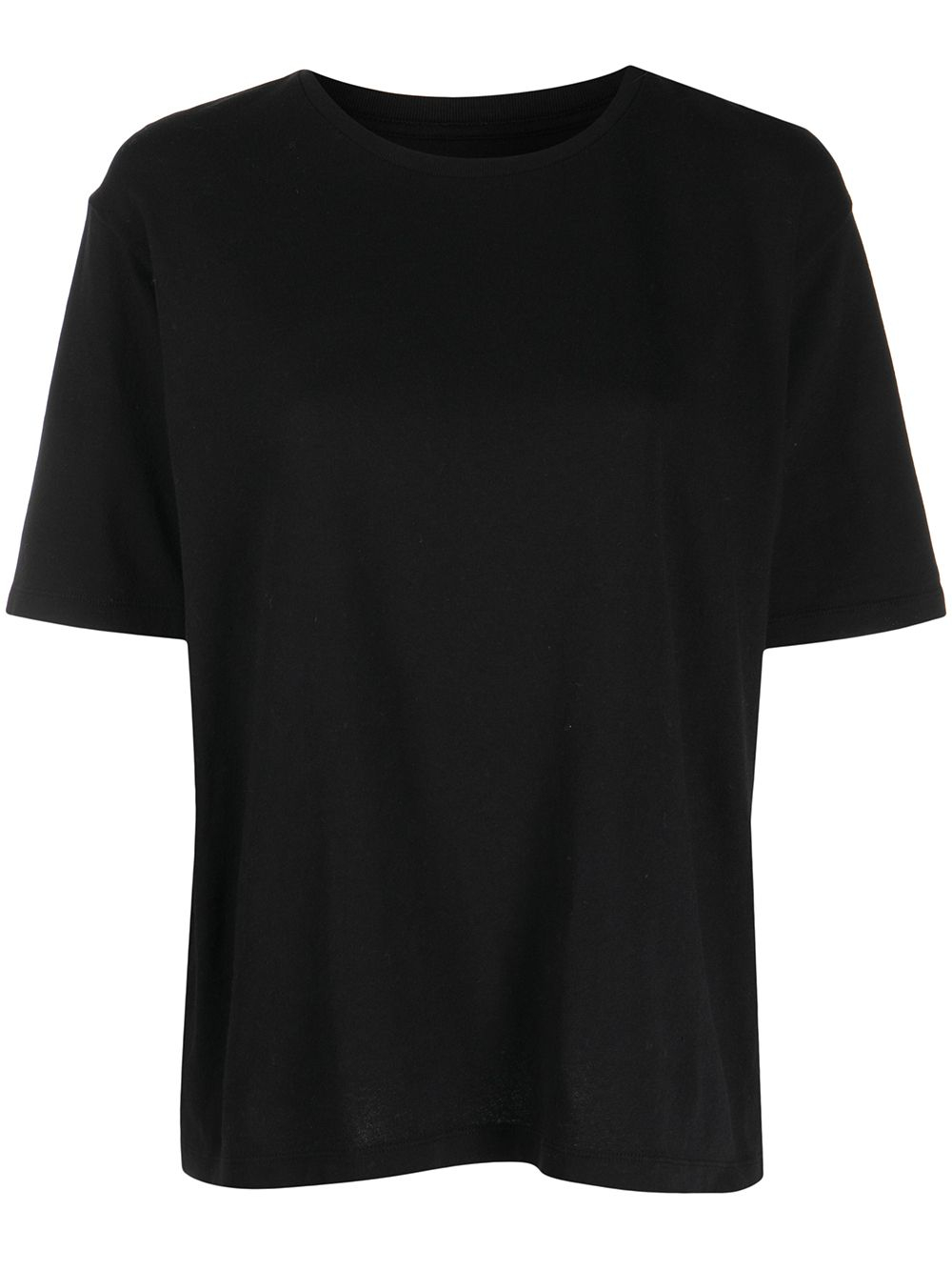 [KHAITE] T-shirts Short Sleeve SS26 2196138200