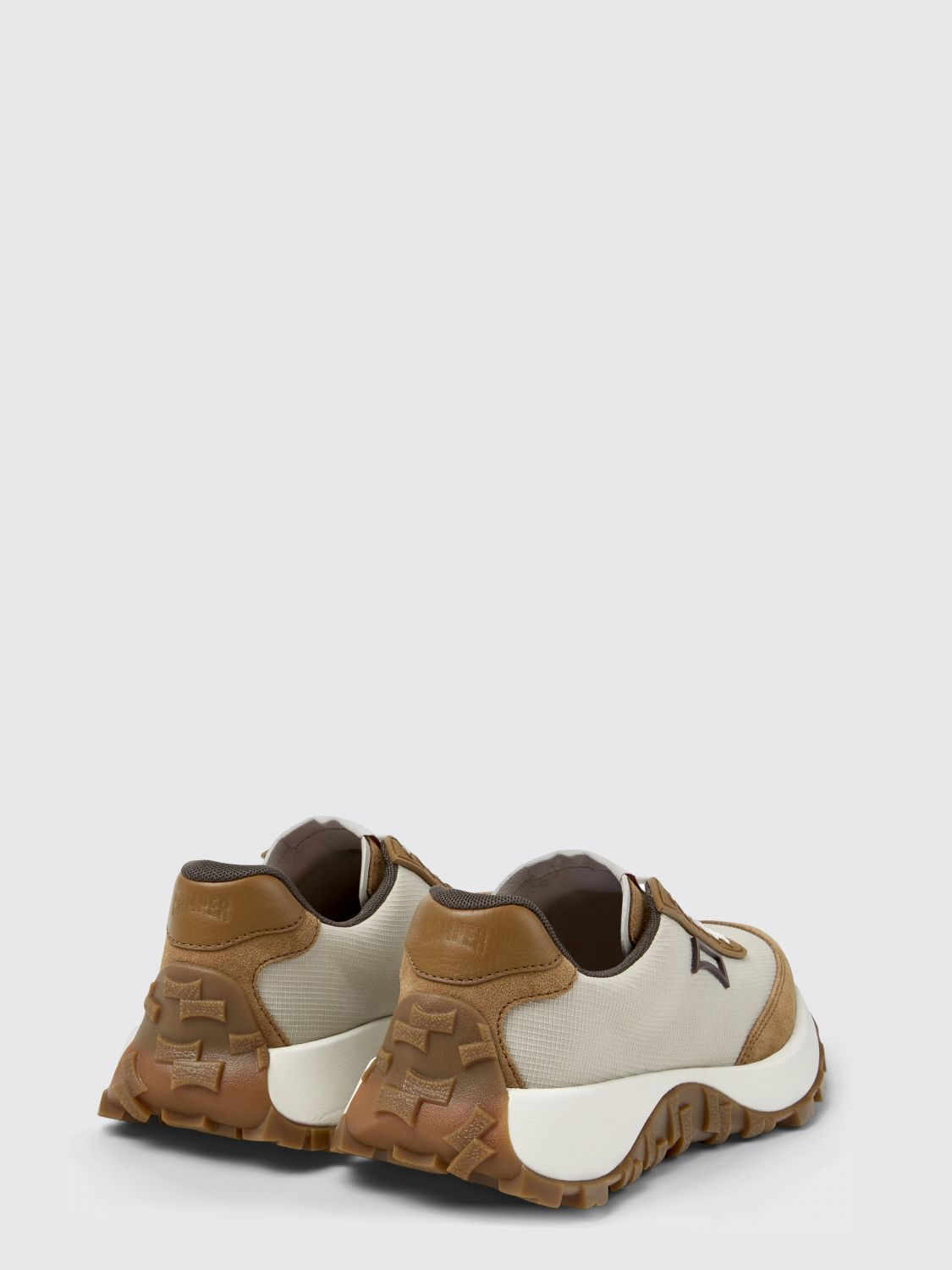 [CAMPER] Sneakers SS26 K201462-050 DRIFT TRAIL 0