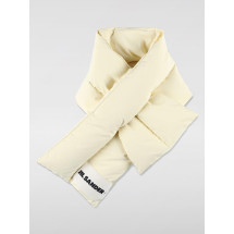 [Jil Sander] Scarf FW25 J47TE0001J74276 279