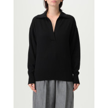 [Tom Ford] Knitwear FW25 MAK1391YAX899 LB999