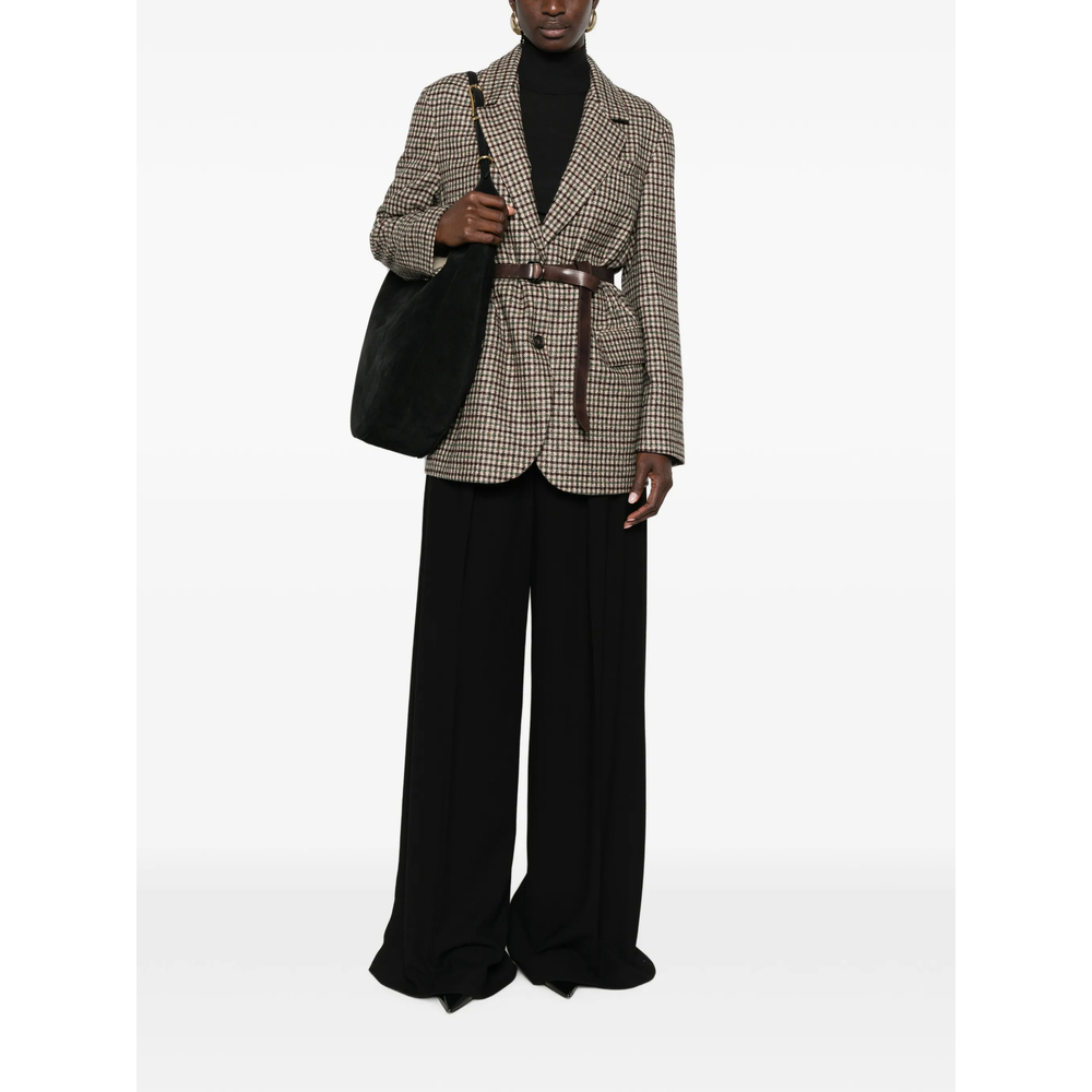 [Brunello Cucinelli] Blazer FW26 MG5557633  C020