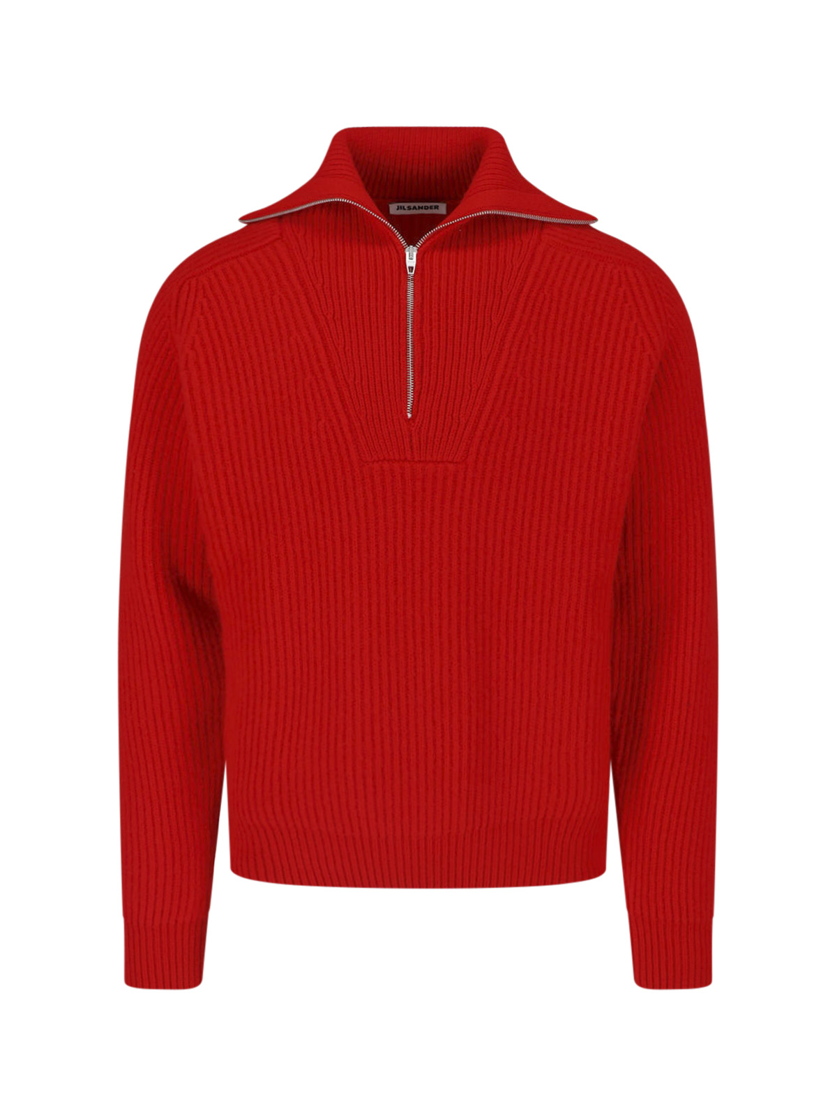 [Jil Sander] Knitwear FW26 J22GP0291 J14848626