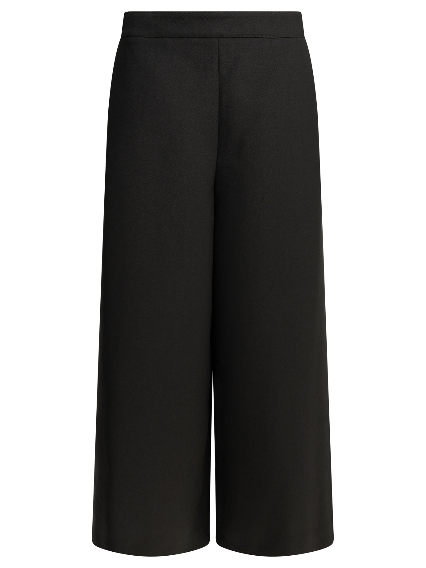 [Chloe] Trousers FW26 CH26APA21061001