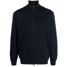 [BRIONI] Casual Jacket SS26 UJNU0LPA6114100
