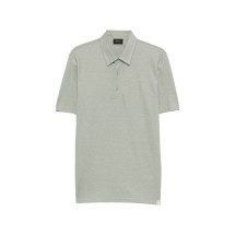 [BRIONI] T-shirts Short Sleeve SS26 UJSZ0LPA6271615