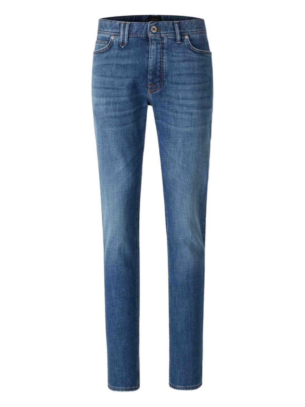 [BRIONI] Jeans SS26 SPEI0LPBD064500