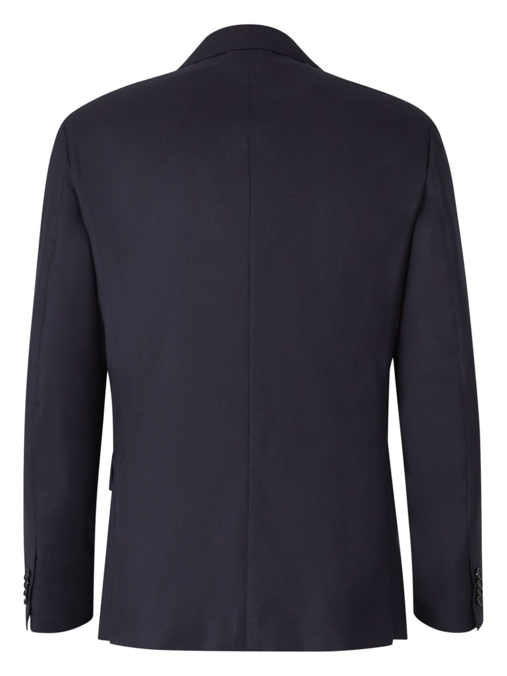 [BRIONI] Blazer SS26 RG9U0LOAA924000
