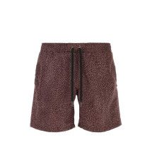 [BRIONI] Swim Pants SS26 N2380LPD9062268
