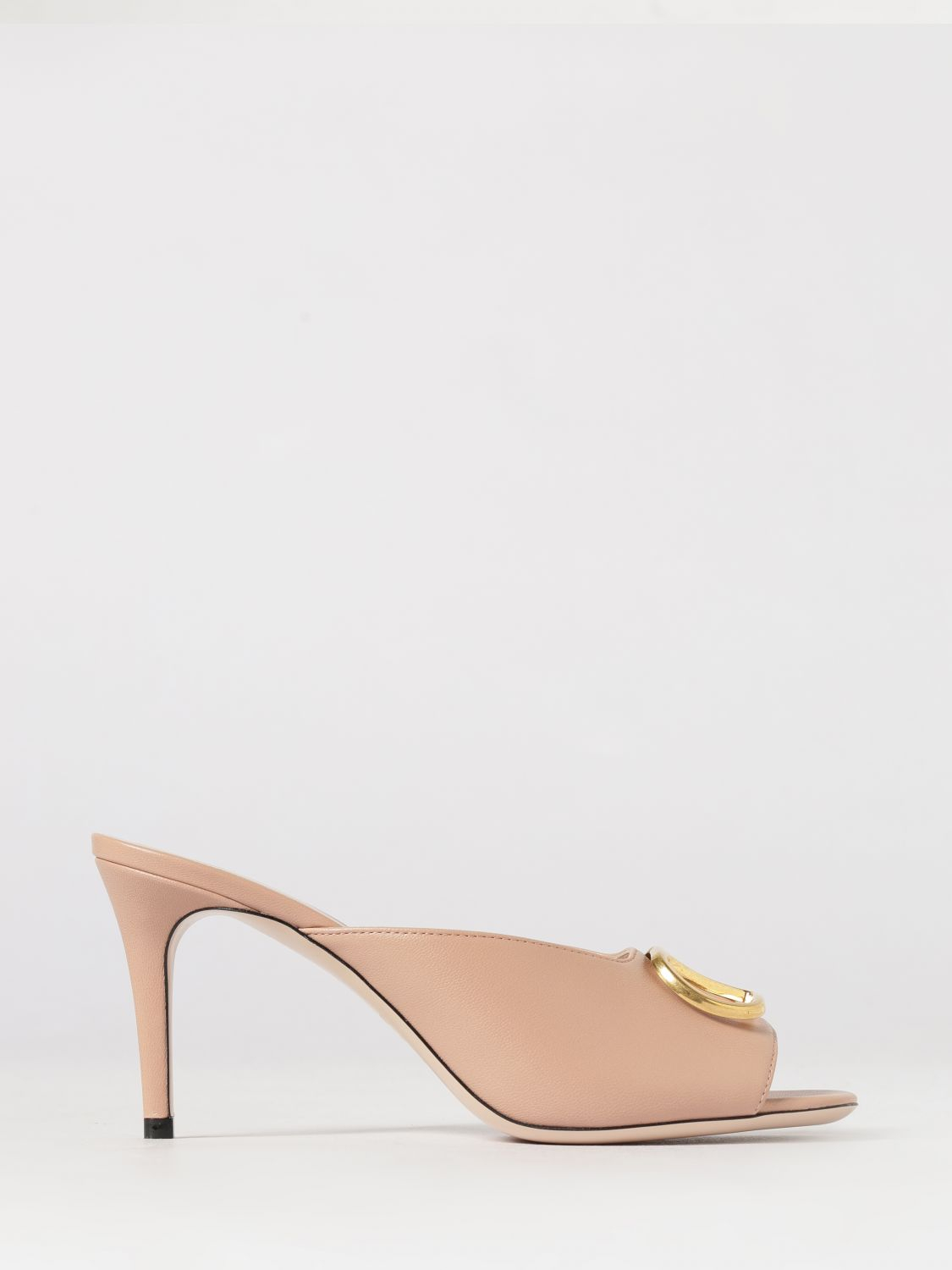 [Valentino Garavani] Sandals SS26 8W0S0NQ4ZIC BNW