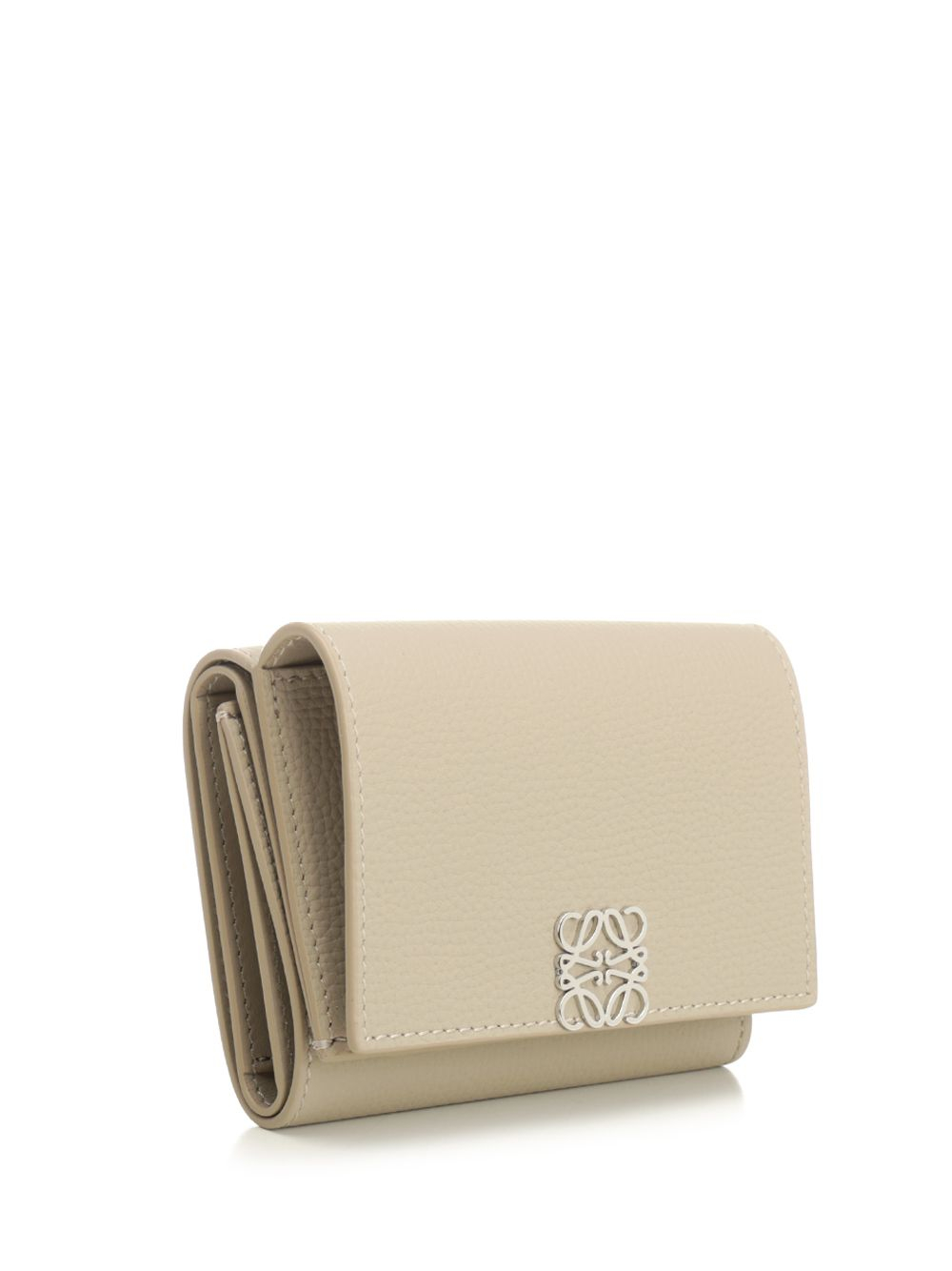 [Loewe] Wallet CO C821TR2X165541