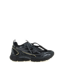 [Off-White] Sneakers FW26 OMIA295C99FAB00110101010