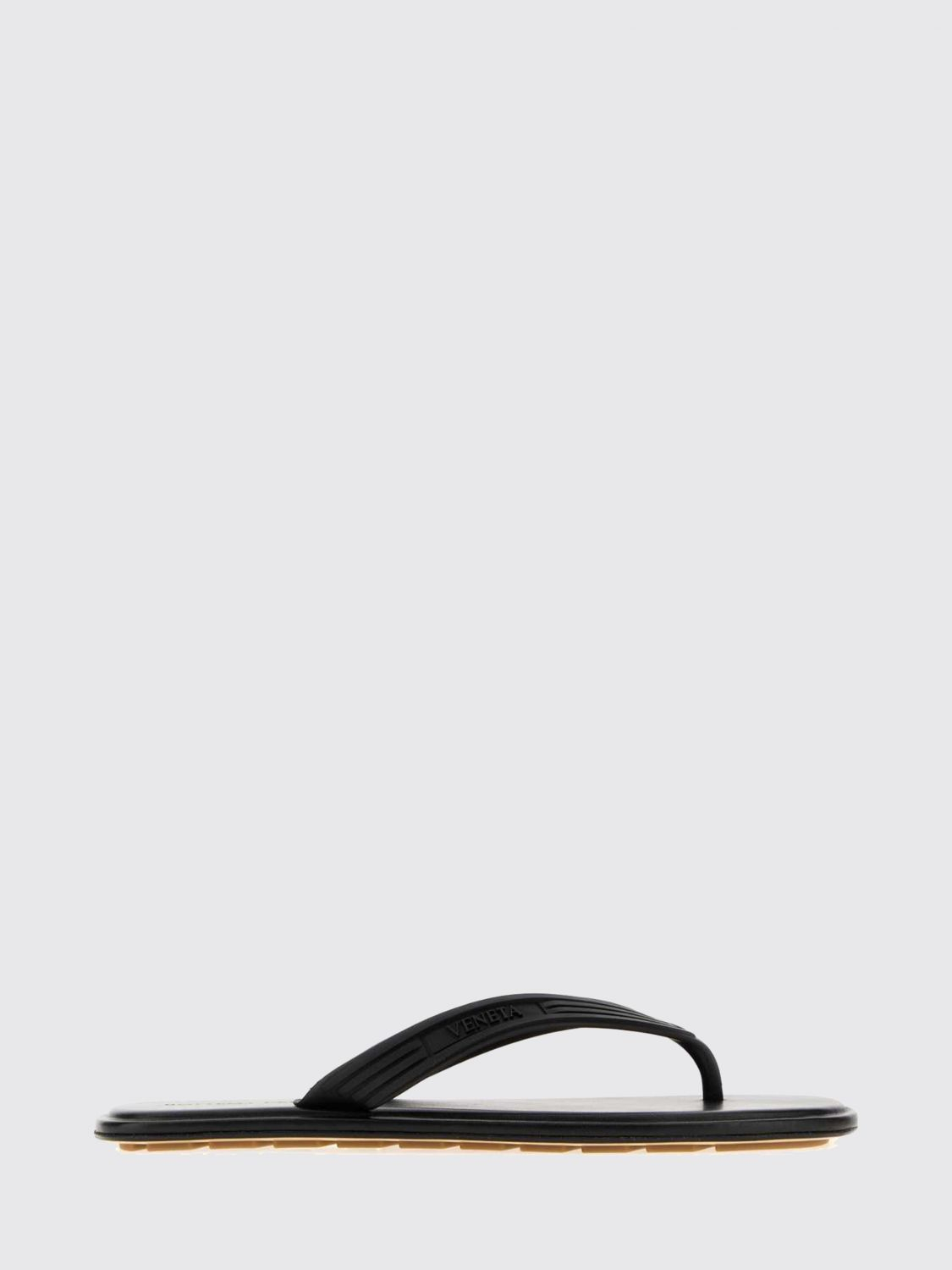 [Bottega Veneta] Sandals SS26 867559V00P5 1000