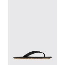 [Bottega Veneta] Sandals SS26 867559V00P5 1000