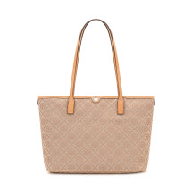 [Tory Burch] Tote bag FW26 186843 250